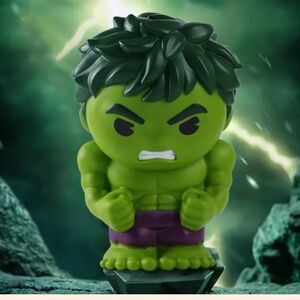 Bank Hulk